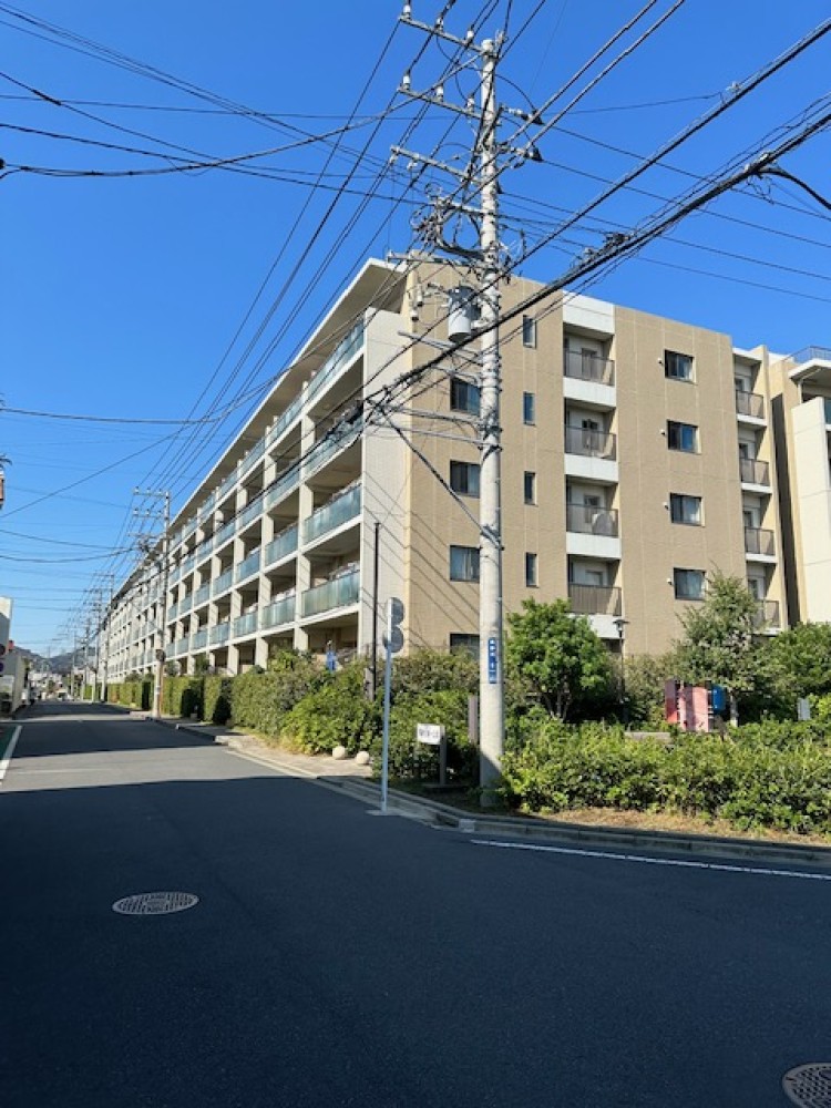 物件情報画像
